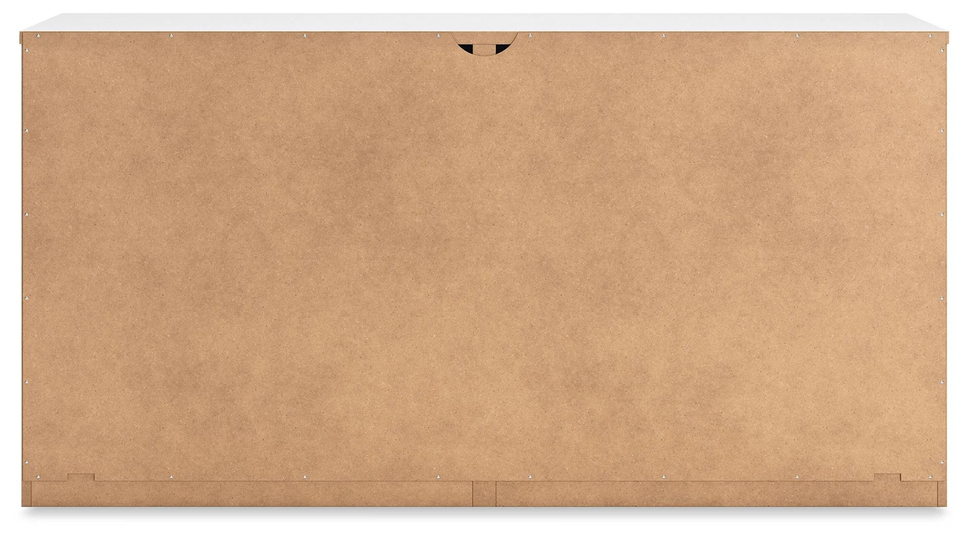 Onita - Six Drawer Dresser - Image 18