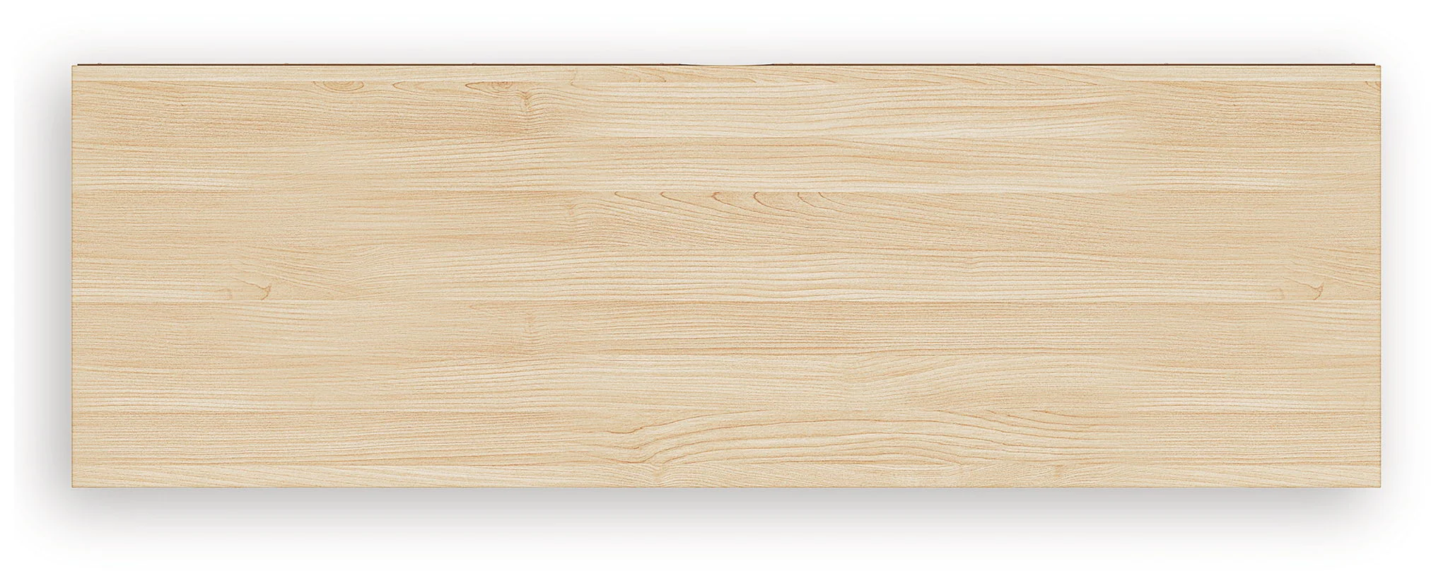 Onita - Six Drawer Dresser - Image 7