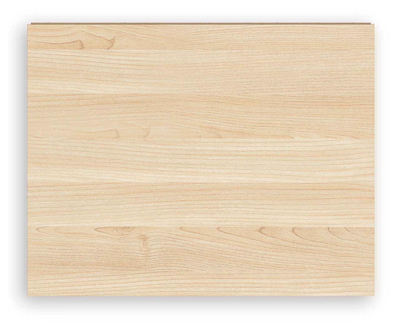 Onita - Two Drawer Night Stand - Image 16