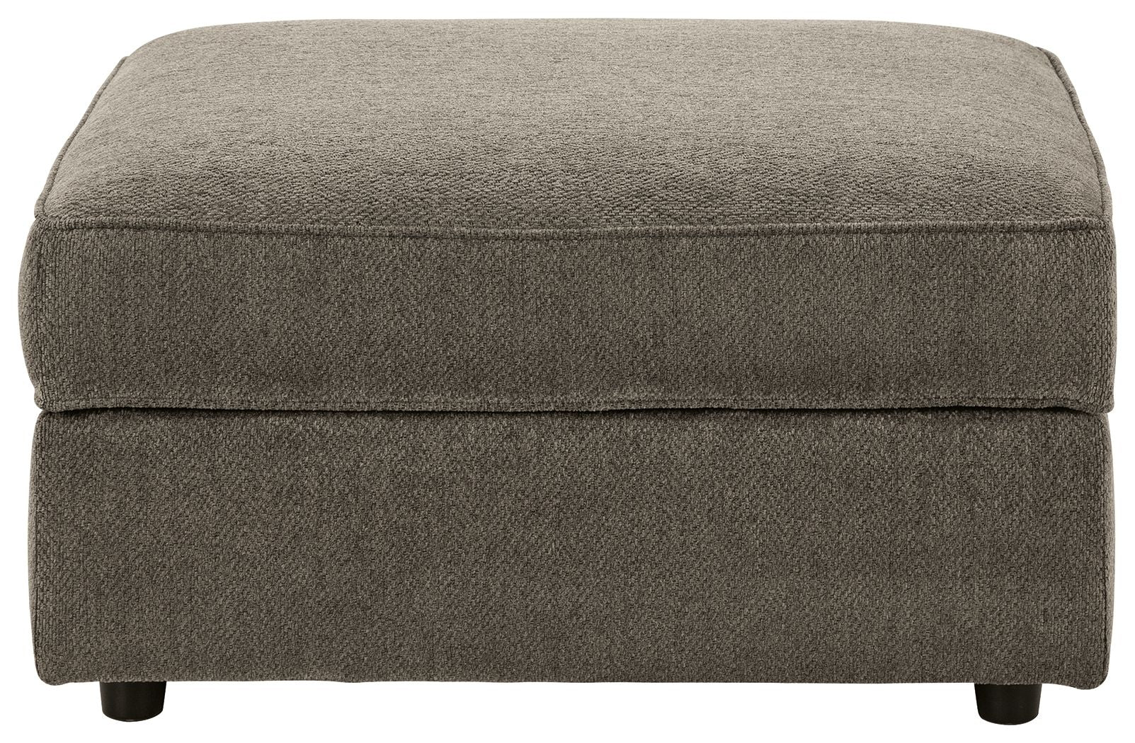 O'phannon - Ottoman With Storage - Image 3