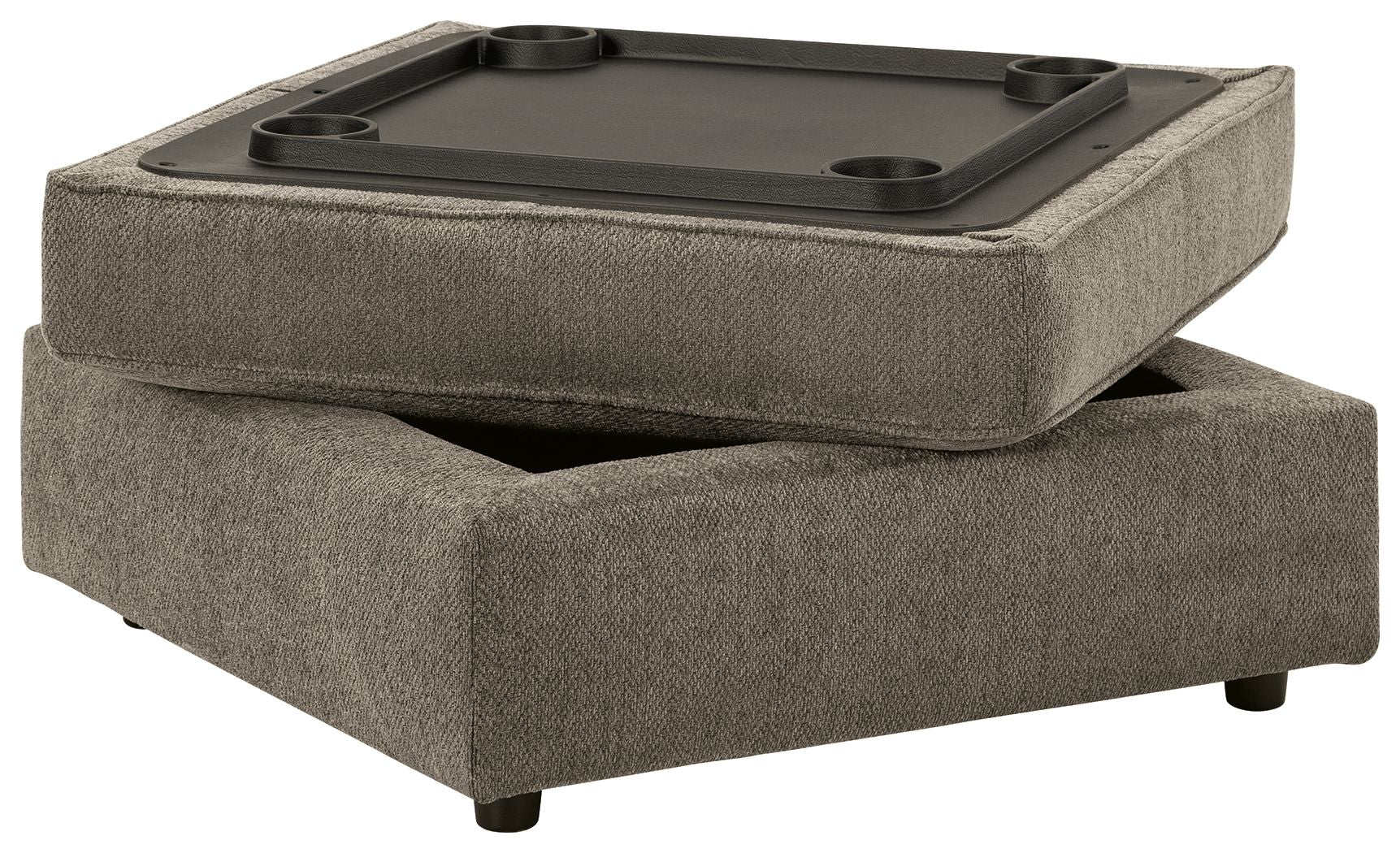 O'phannon - Ottoman With Storage - Image 6