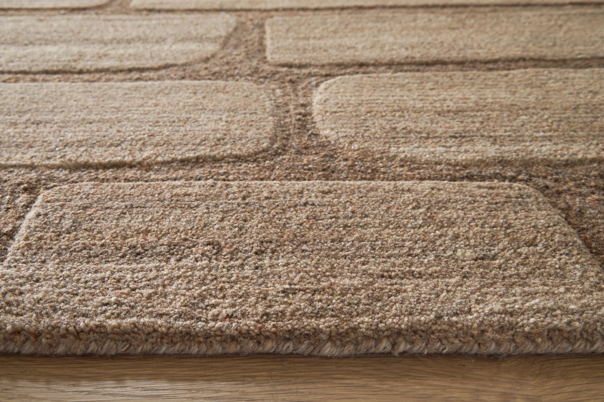 Orest - Rug - Image 4