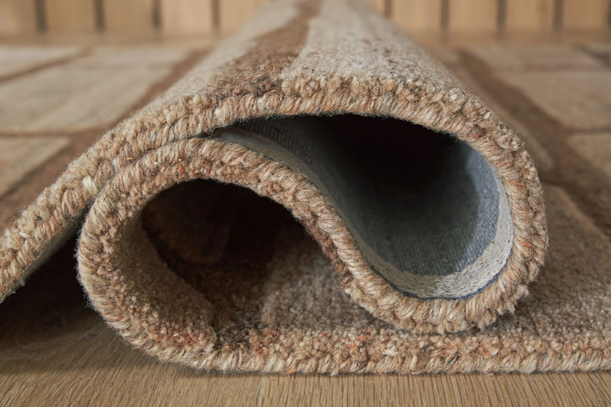 Orest - Rug - Image 5