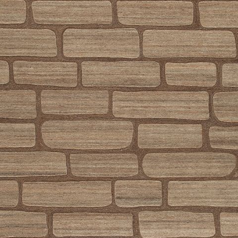 Orest - Rug - Image 7