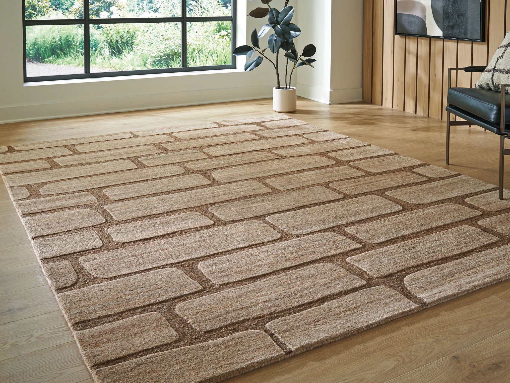 Orest - Rug - Image 9