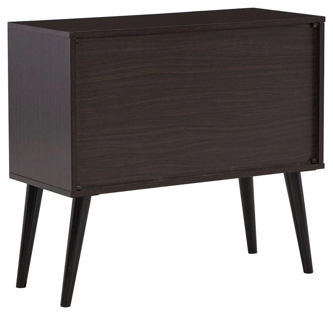 Orinfield - Accent Cabinet - Image 10