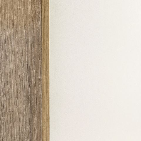 Orinfield - Accent Cabinet - Image 11