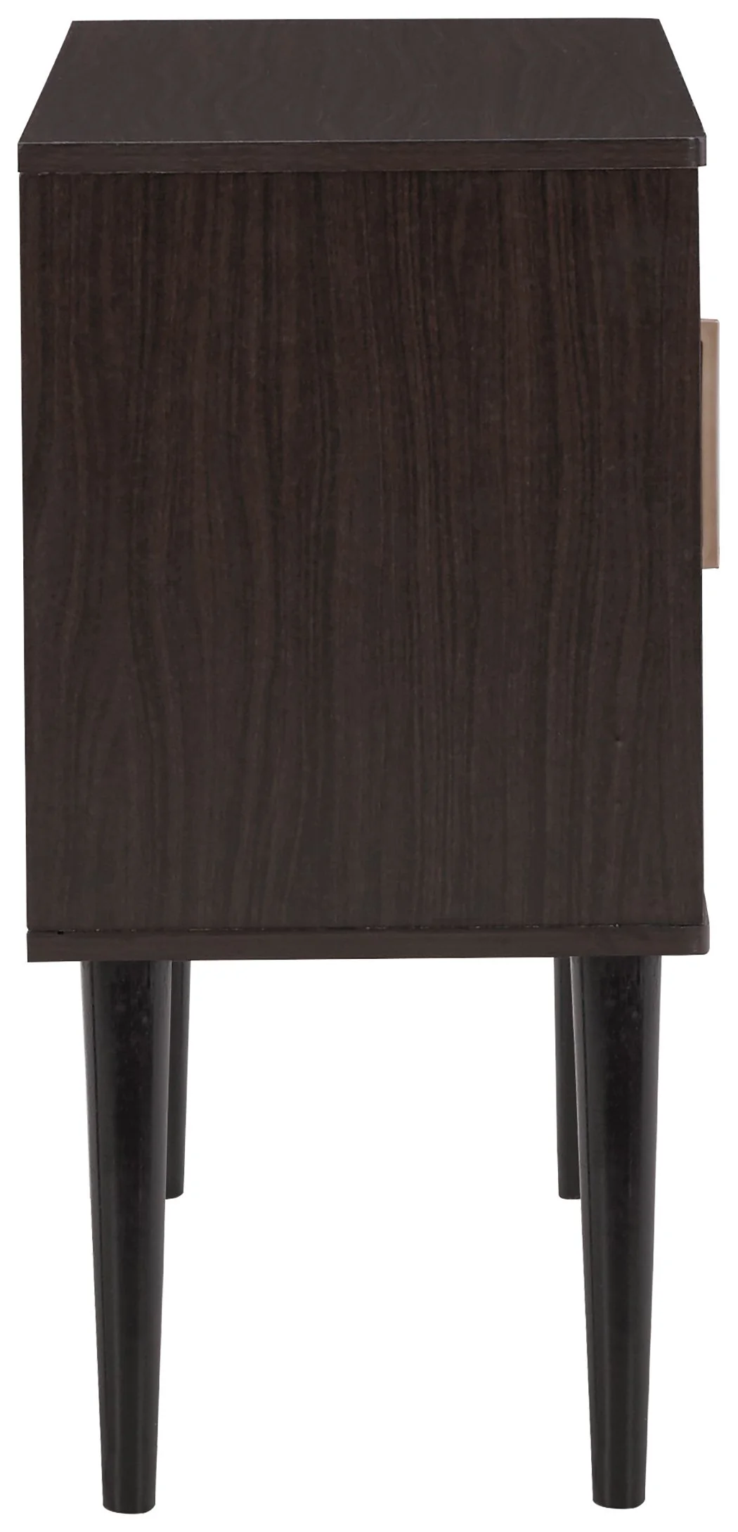 Orinfield - Accent Cabinet - Image 12