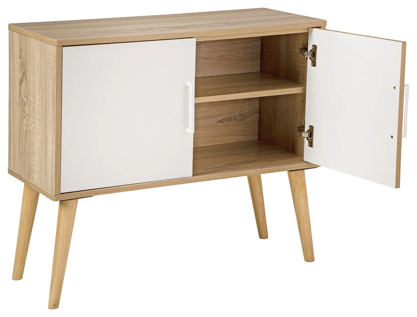 Orinfield - Accent Cabinet - Image 13
