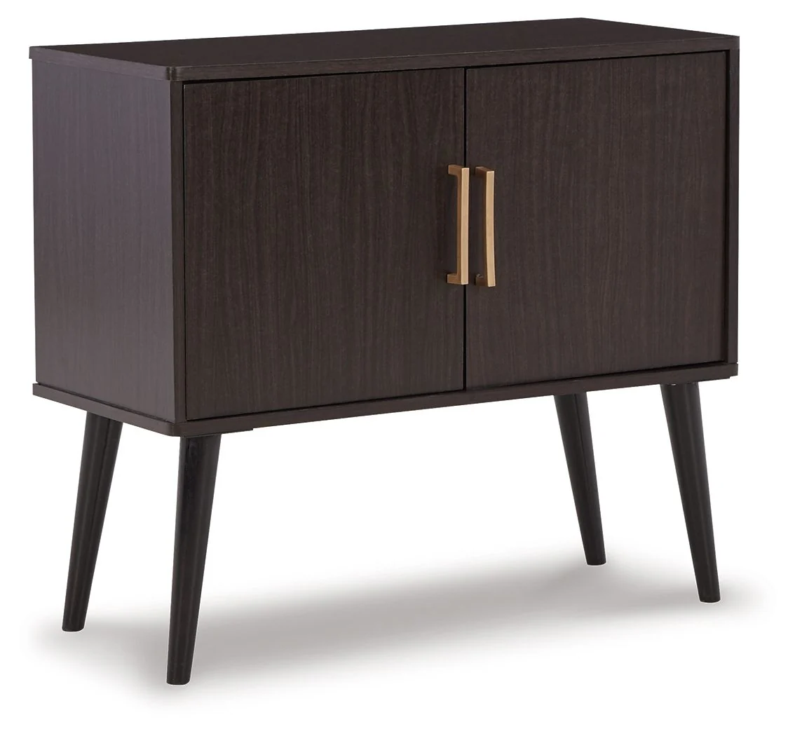Orinfield - Accent Cabinet - Image 2