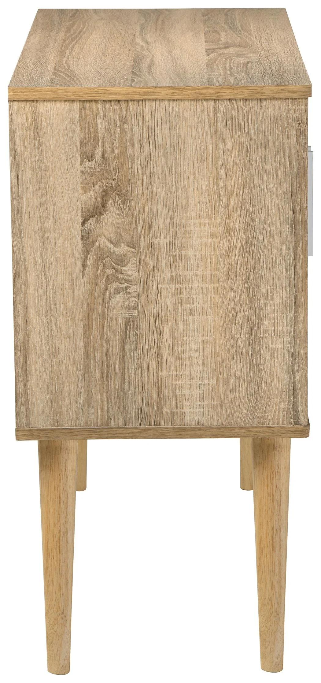 Orinfield - Accent Cabinet - Image 4