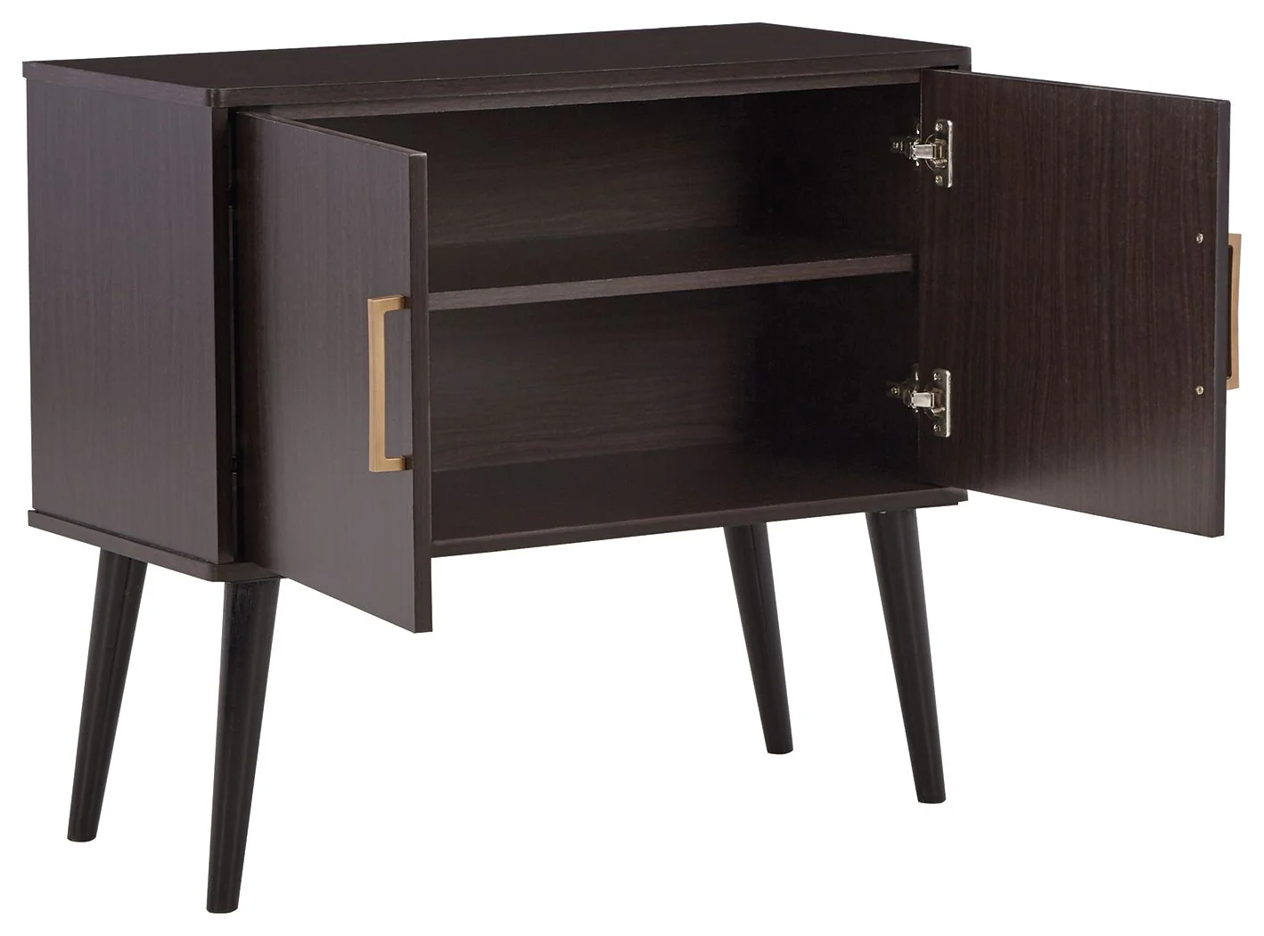 Orinfield - Accent Cabinet - Image 5