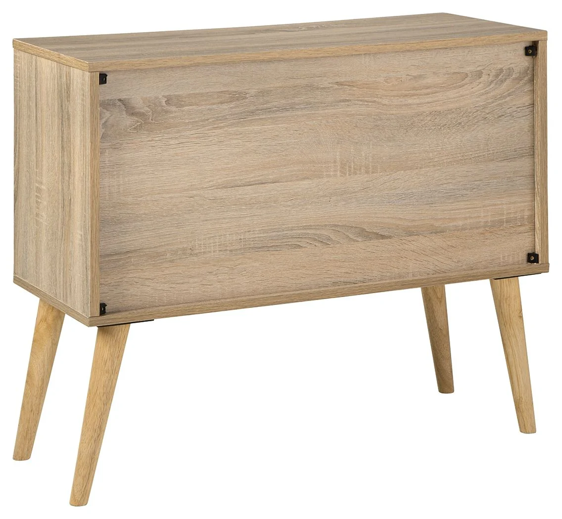 Orinfield - Accent Cabinet - Image 6