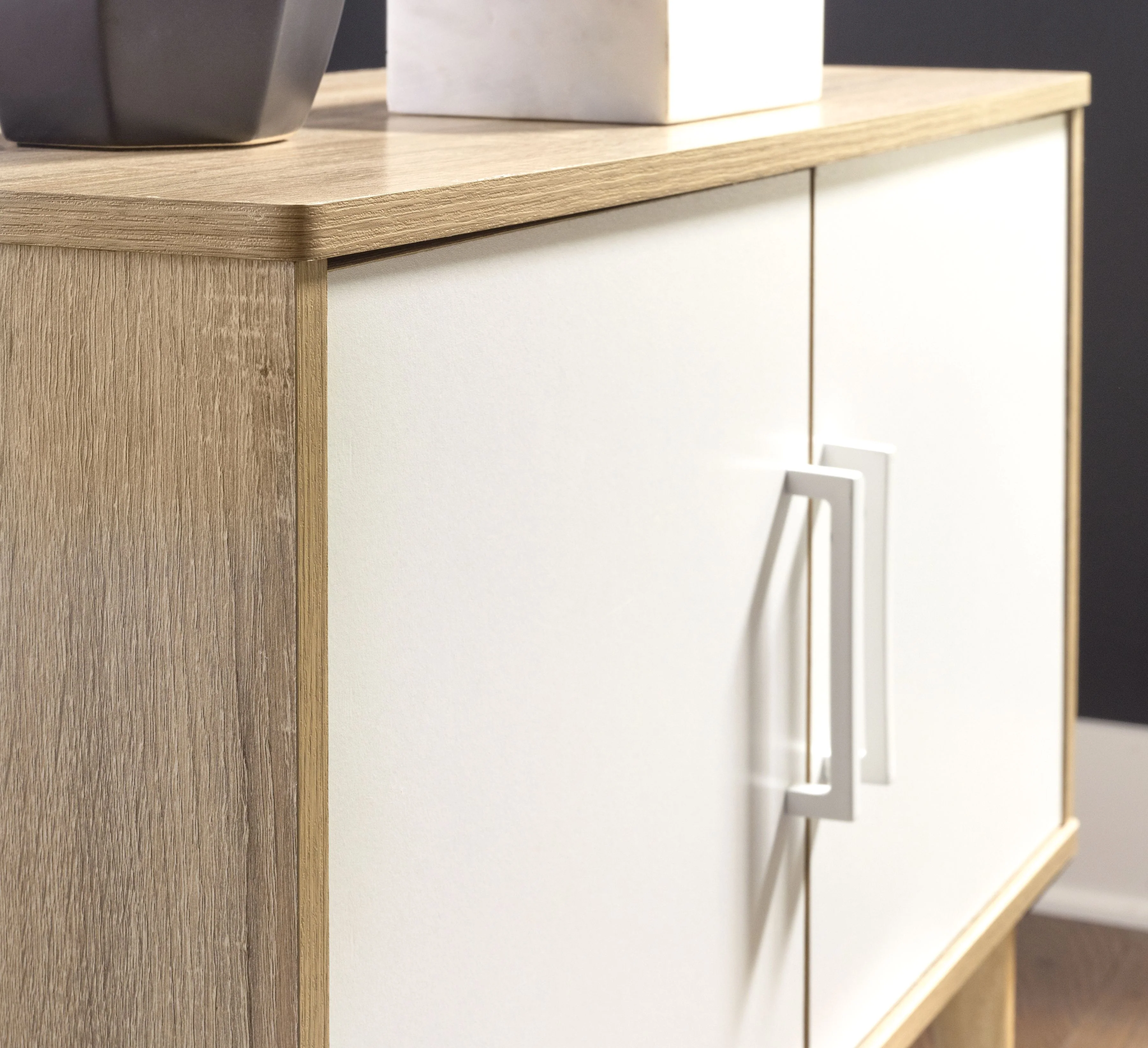 Orinfield - Accent Cabinet - Image 8