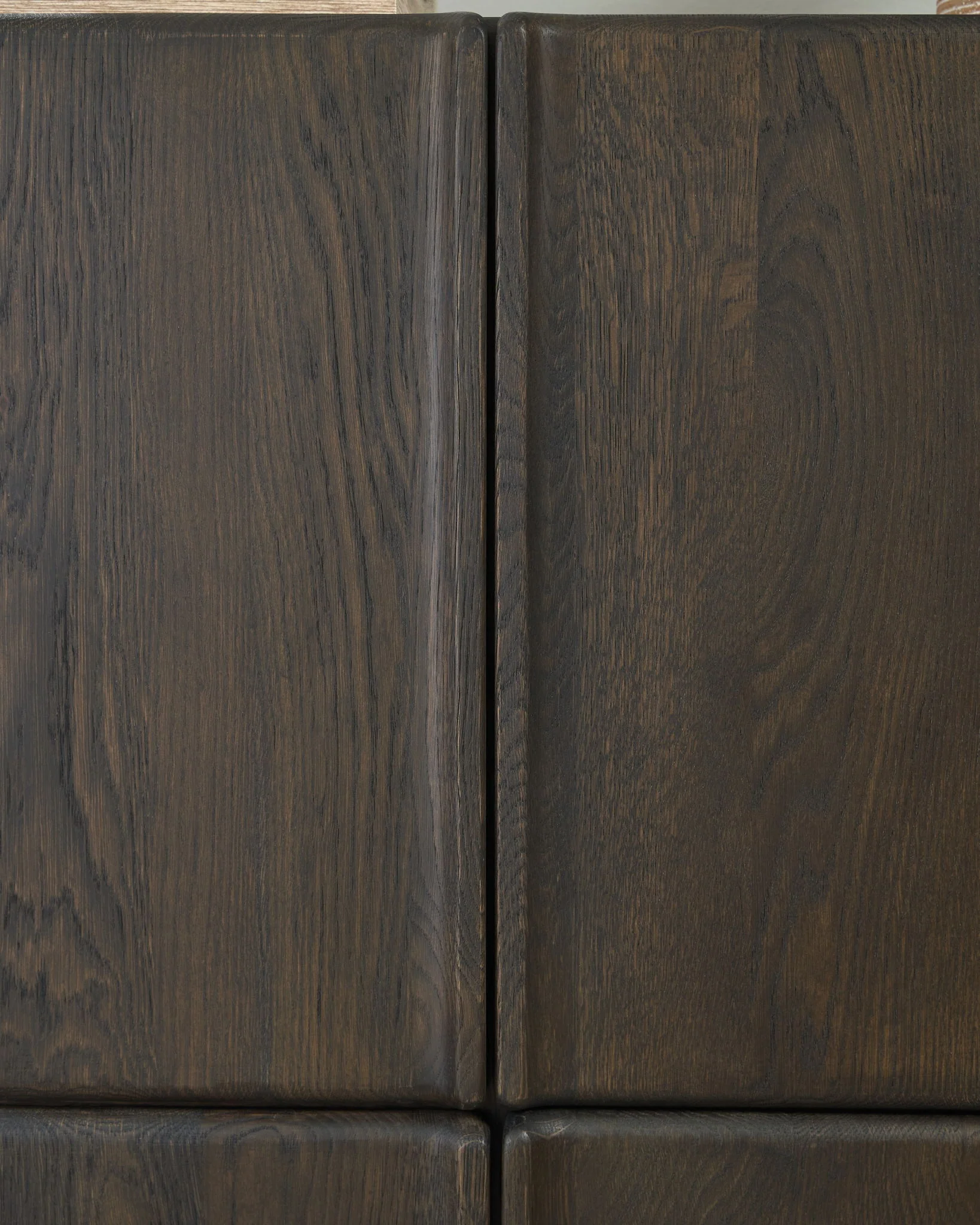 Orsonal - Accent Cabinet - Espresso Brown - Image 6