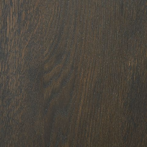 Orsonal - Accent Cabinet - Espresso Brown - Image 7
