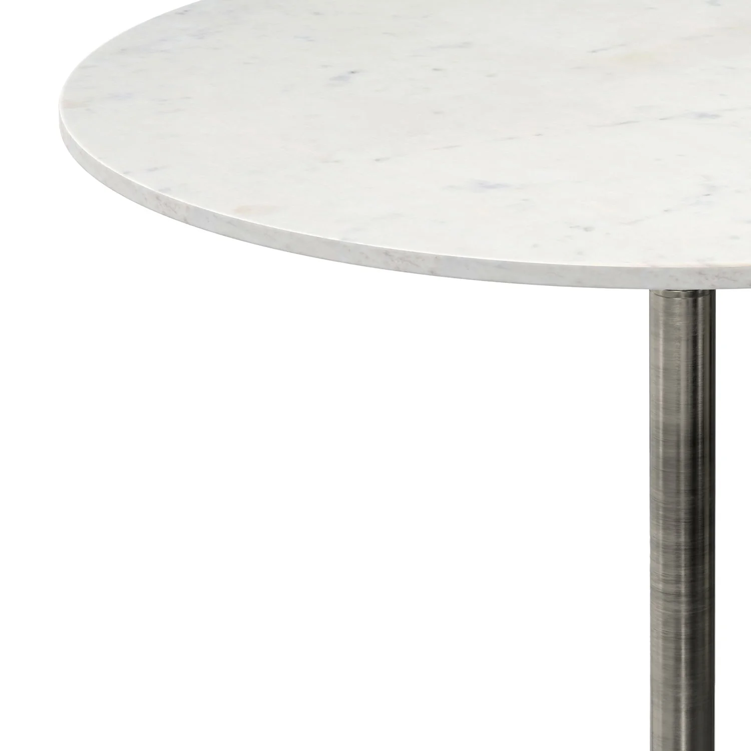 Osborne - Dining Table - Image 14