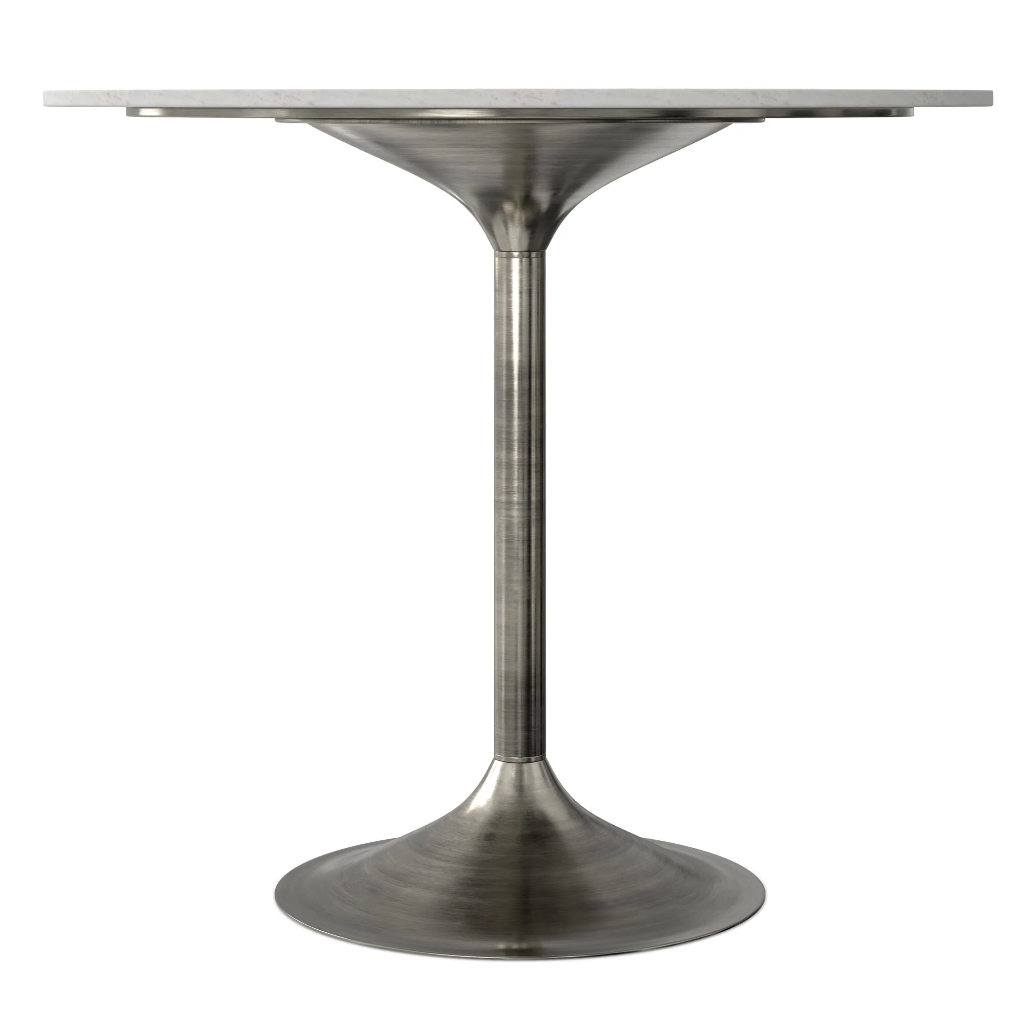 Osborne - Dining Table - Image 15