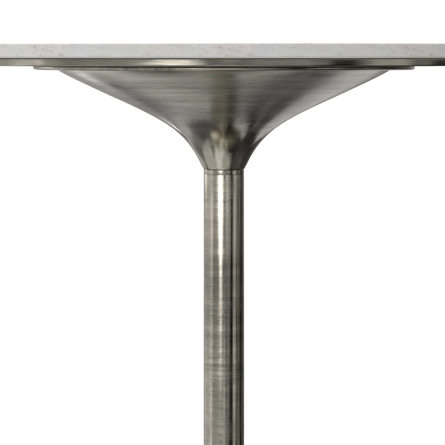 Osborne - Dining Table - Image 6