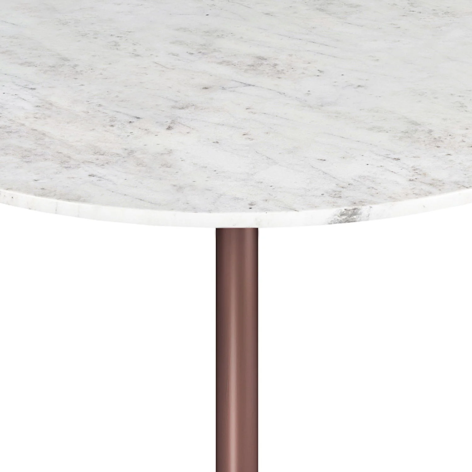 Osborne - Dining Table - Image 9