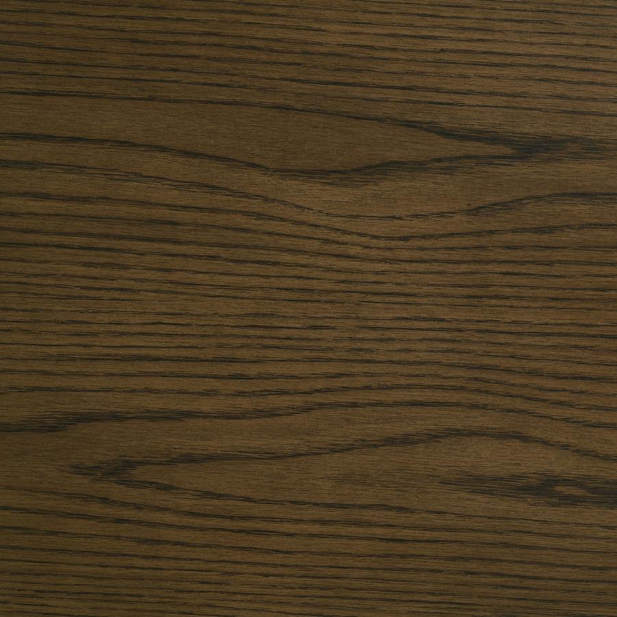 Ottowa - Round Dining Table - Image 11