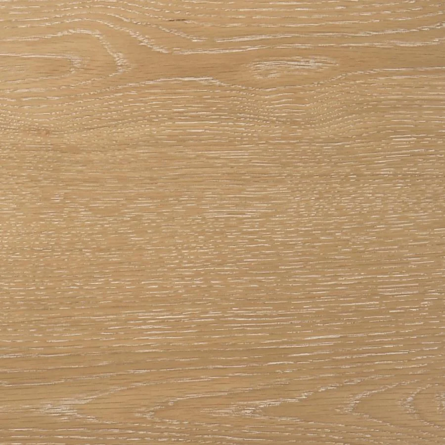 Ottowa - Round Wood Coffee Table Set - Image 37