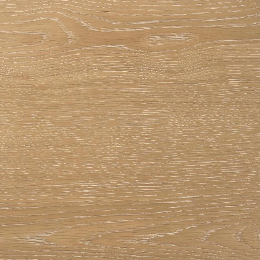 Ottowa - Round Wood Coffee Table Set - Image 38