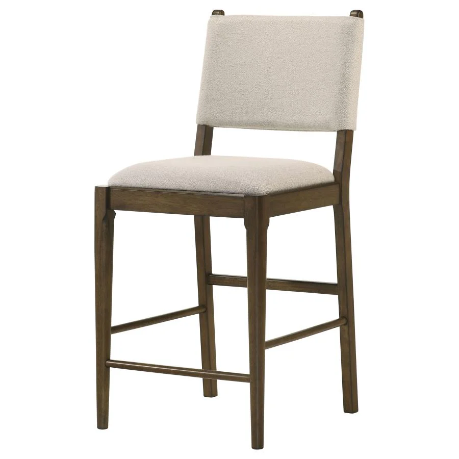 Ottowa - Upholstered Chair (Set of 2) - Image 10