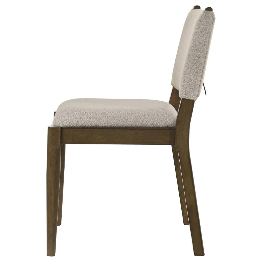 Ottowa - Upholstered Chair (Set of 2) - Image 11