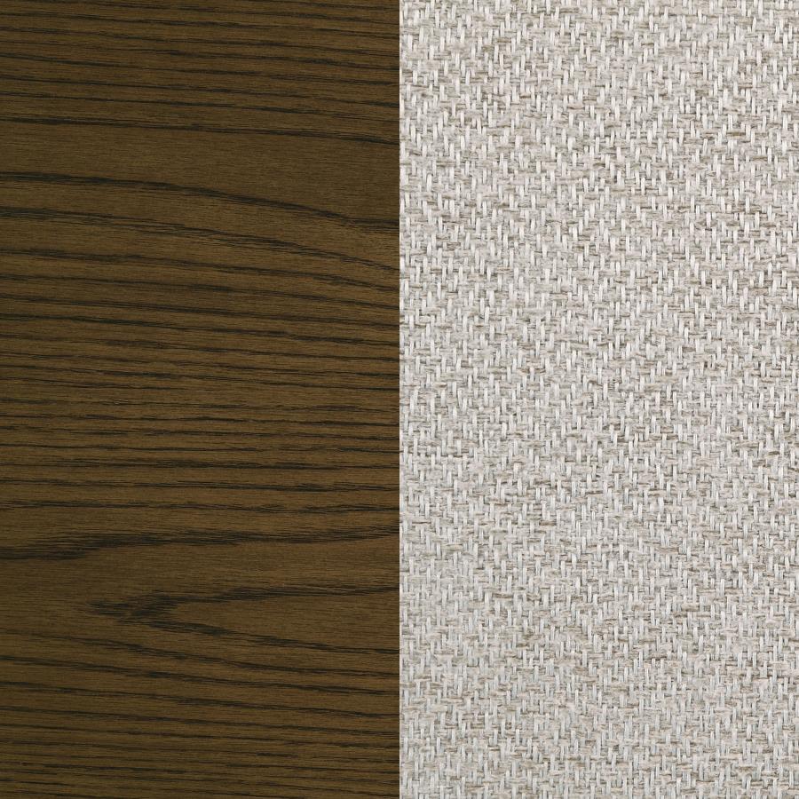 Ottowa - Upholstered Chair (Set of 2) - Image 25