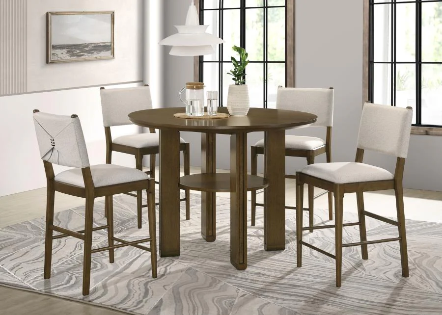 Ottowa - Upholstered Chair (Set of 2) - Image 30