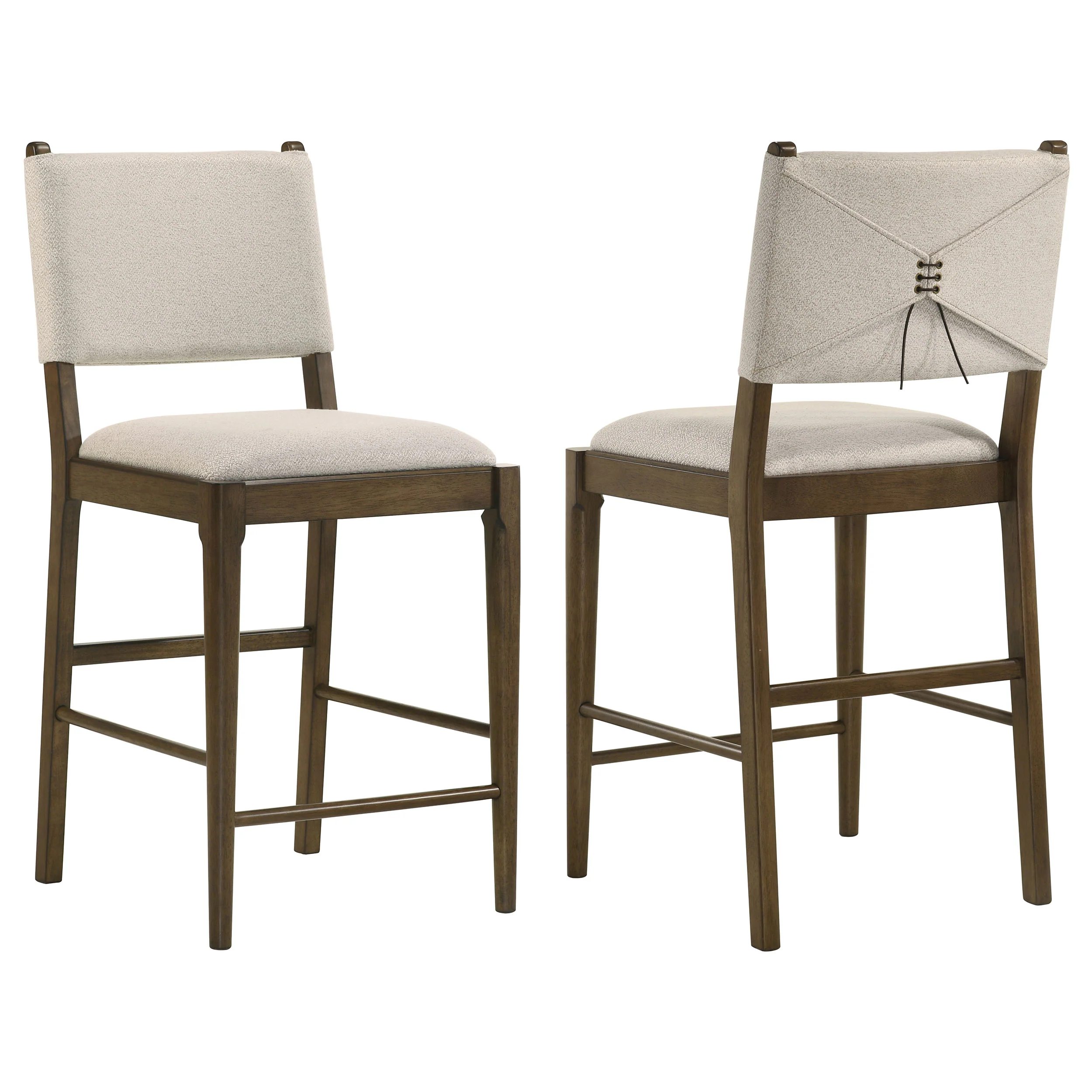 Ottowa - Upholstered Chair (Set of 2) - Image 32