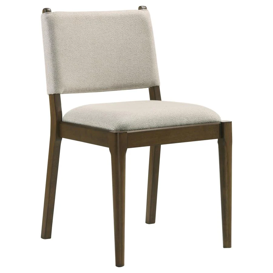 Ottowa - Upholstered Chair (Set of 2) - Image 5