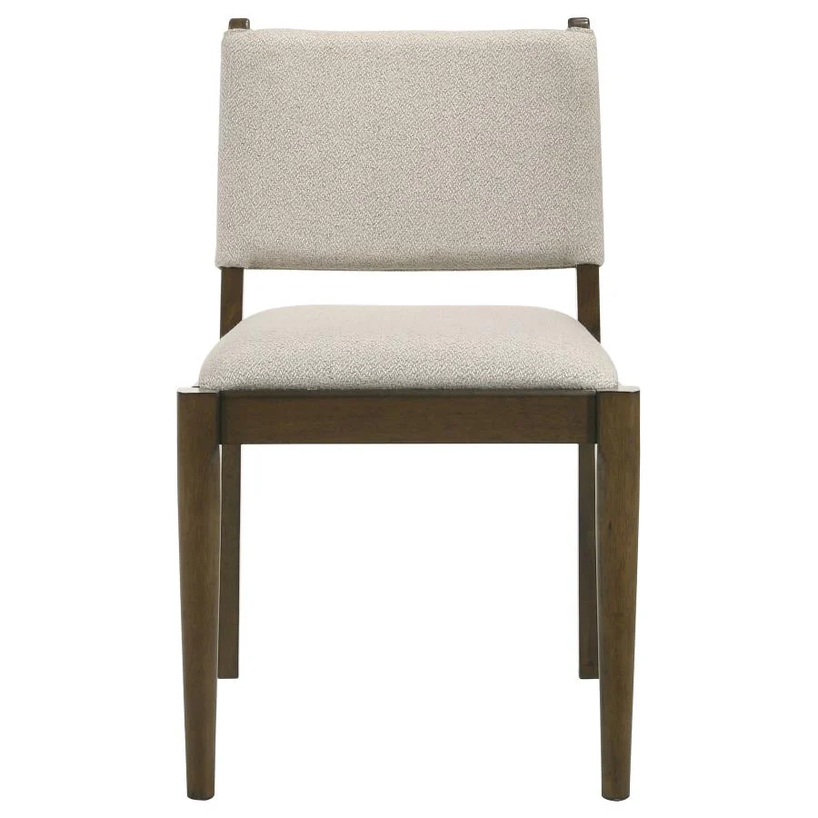 Ottowa - Upholstered Chair (Set of 2) - Image 7