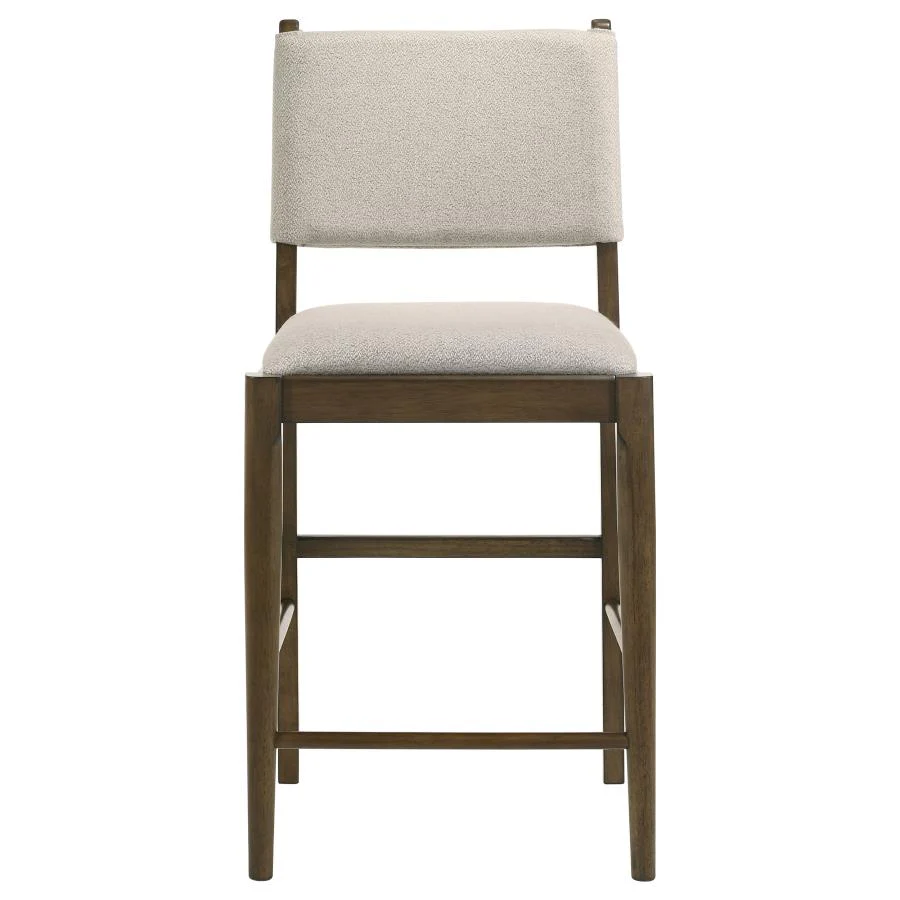 Ottowa - Upholstered Chair (Set of 2) - Image 8