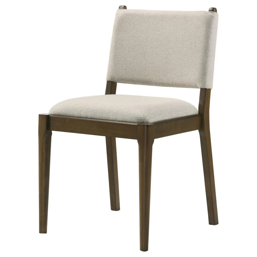 Ottowa - Upholstered Chair (Set of 2) - Image 9