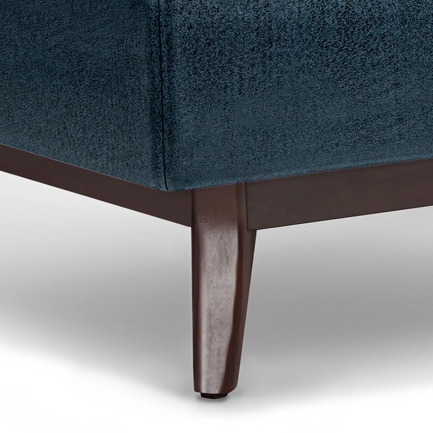 Owen - Upholstered Rectangular Storage Ottoman - Image 17