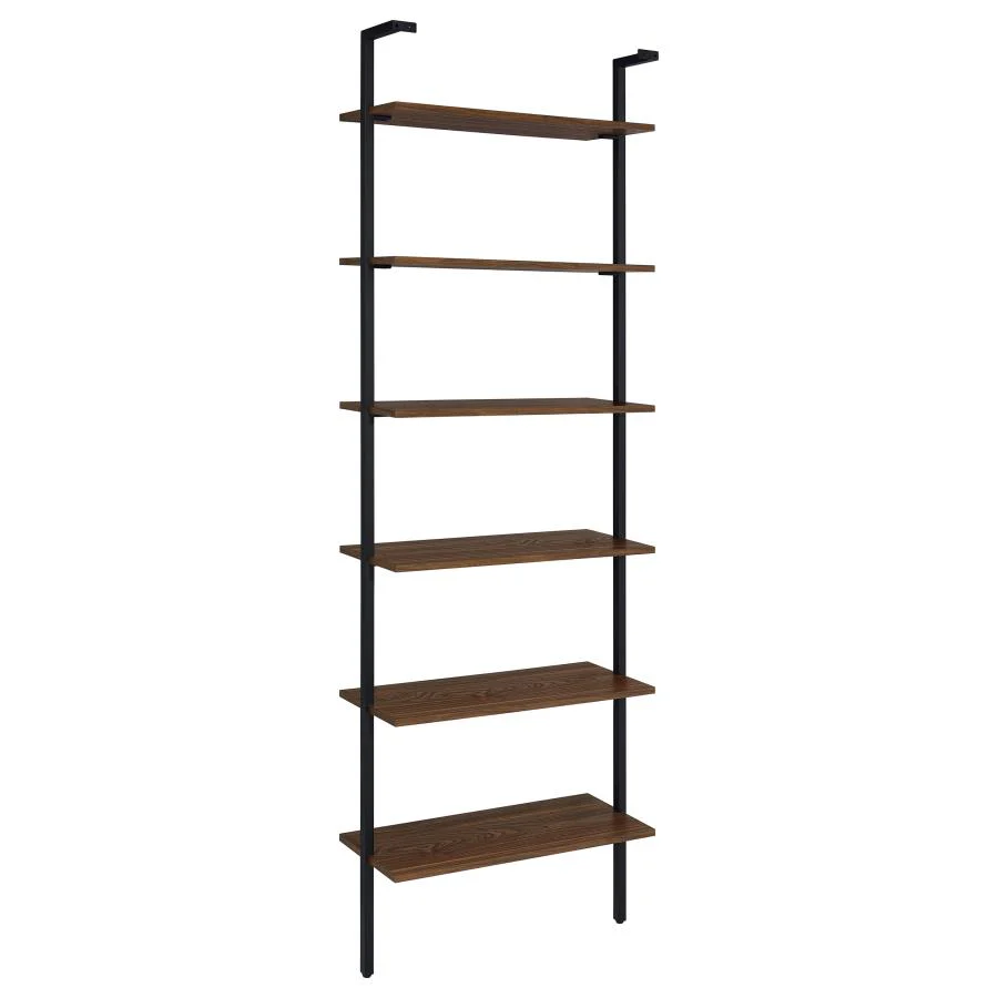 Owens - Wall Bookshelf - Image 11