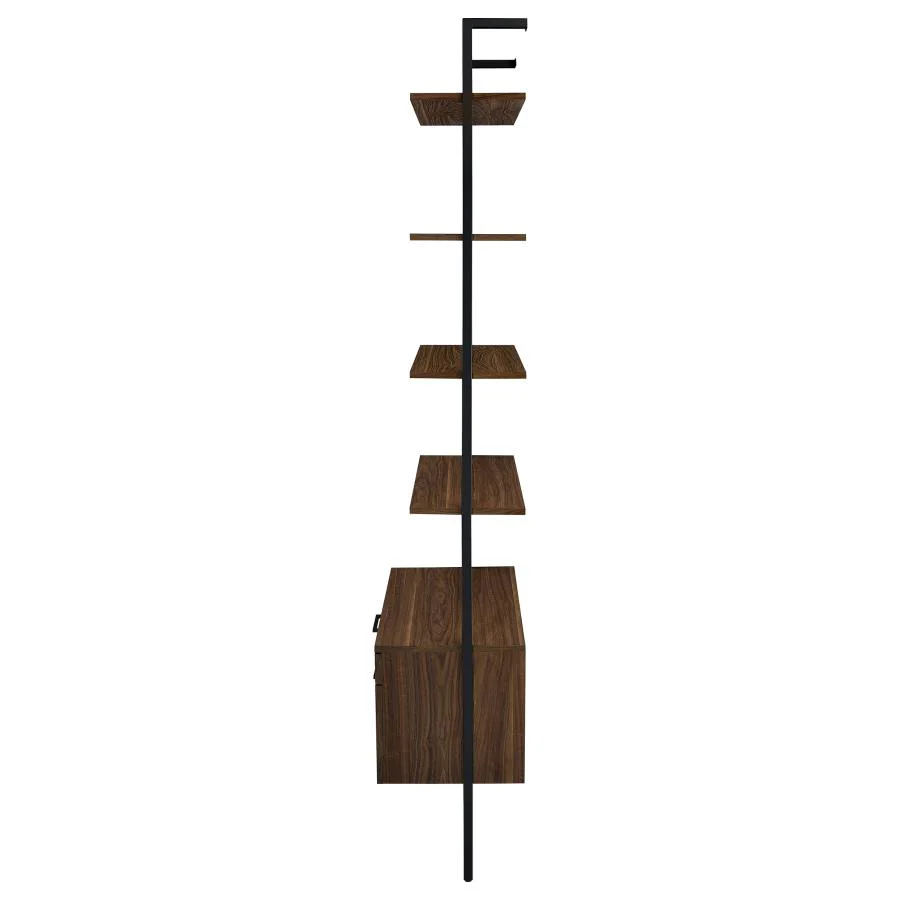Owens - Wall Bookshelf - Image 12