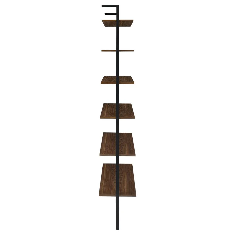 Owens - Wall Bookshelf - Image 17