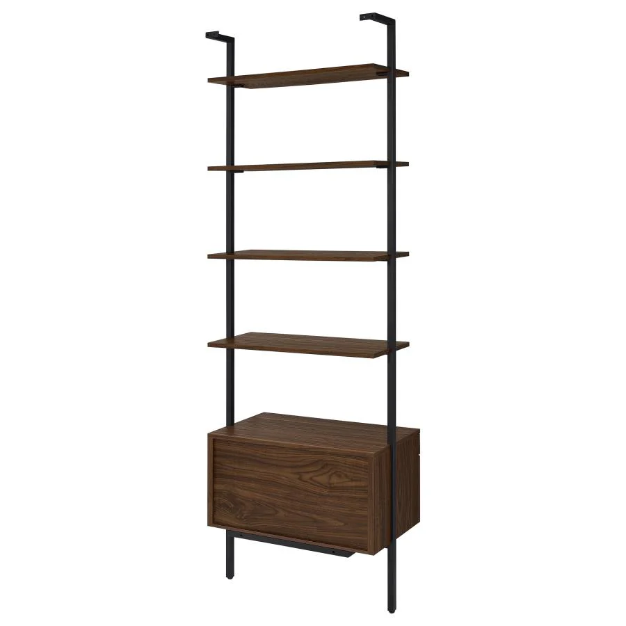 Owens - Wall Bookshelf - Image 18