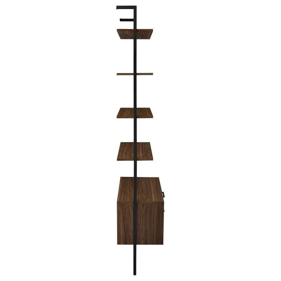 Owens - Wall Bookshelf - Image 20