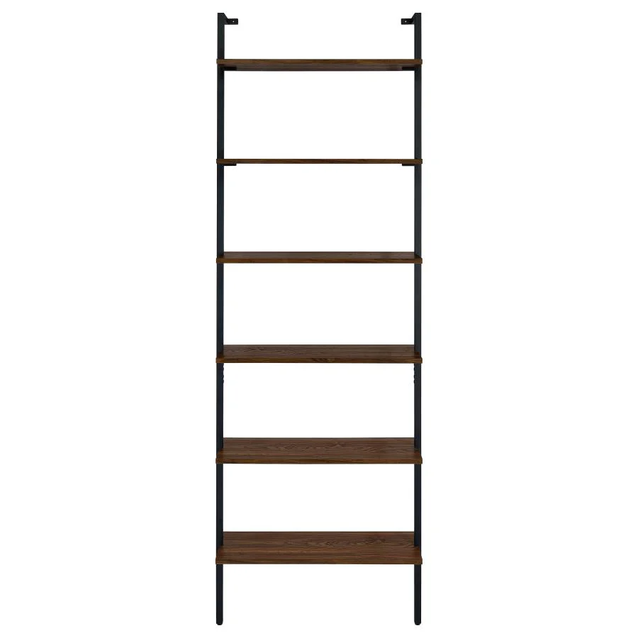 Owens - Wall Bookshelf - Image 5