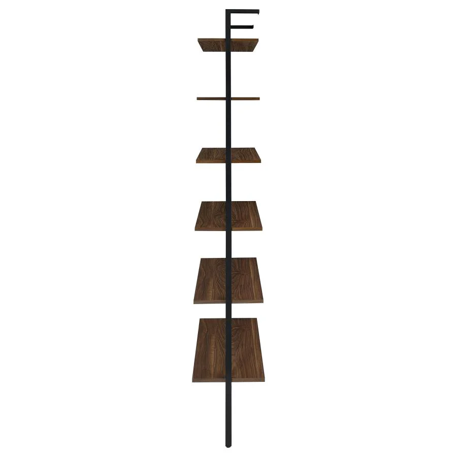 Owens - Wall Bookshelf - Image 9