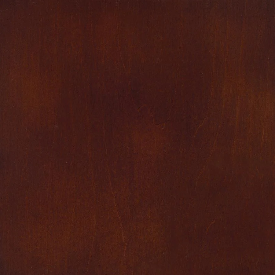 Pablo - Cedar Chest - Warm Brown - Image 12