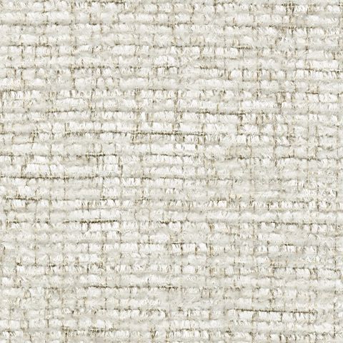 Padova - Swivel Accent Chair - Ivory - Image 5