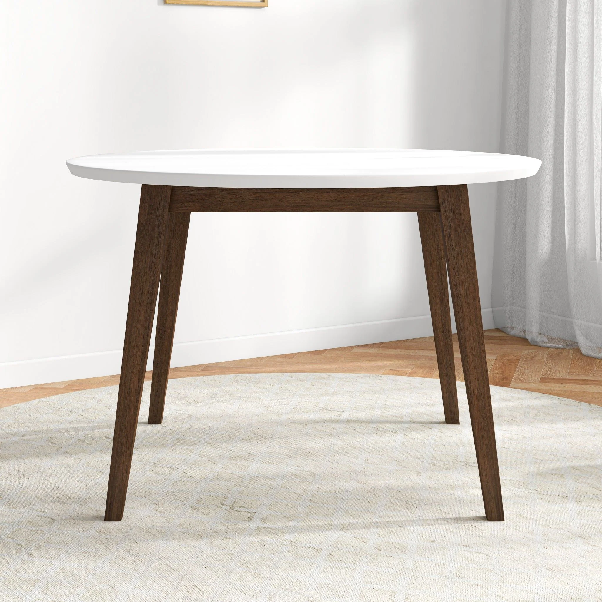 Paloma - Versatile Dining Table - Image 2