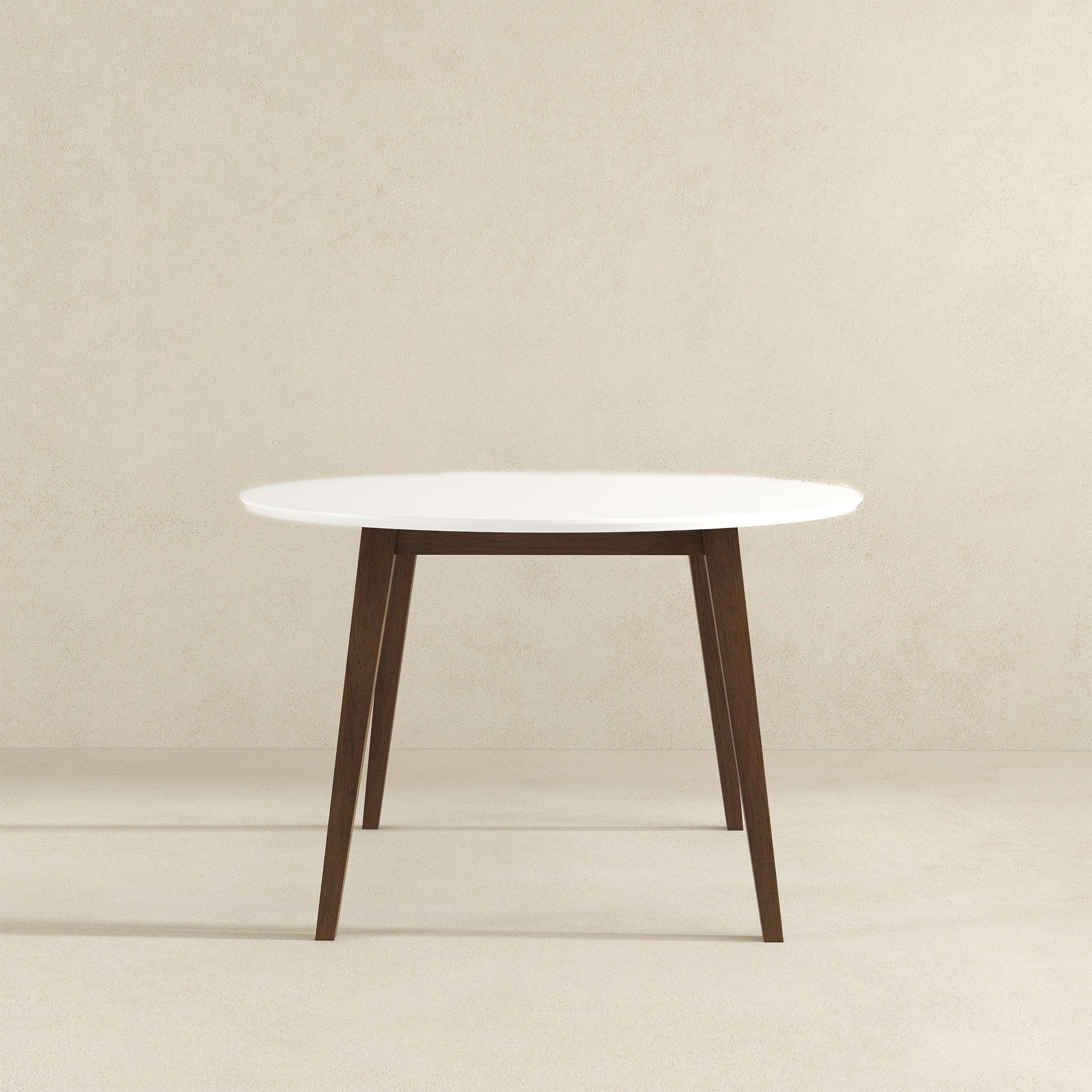 Paloma - Versatile Dining Table - Image 6