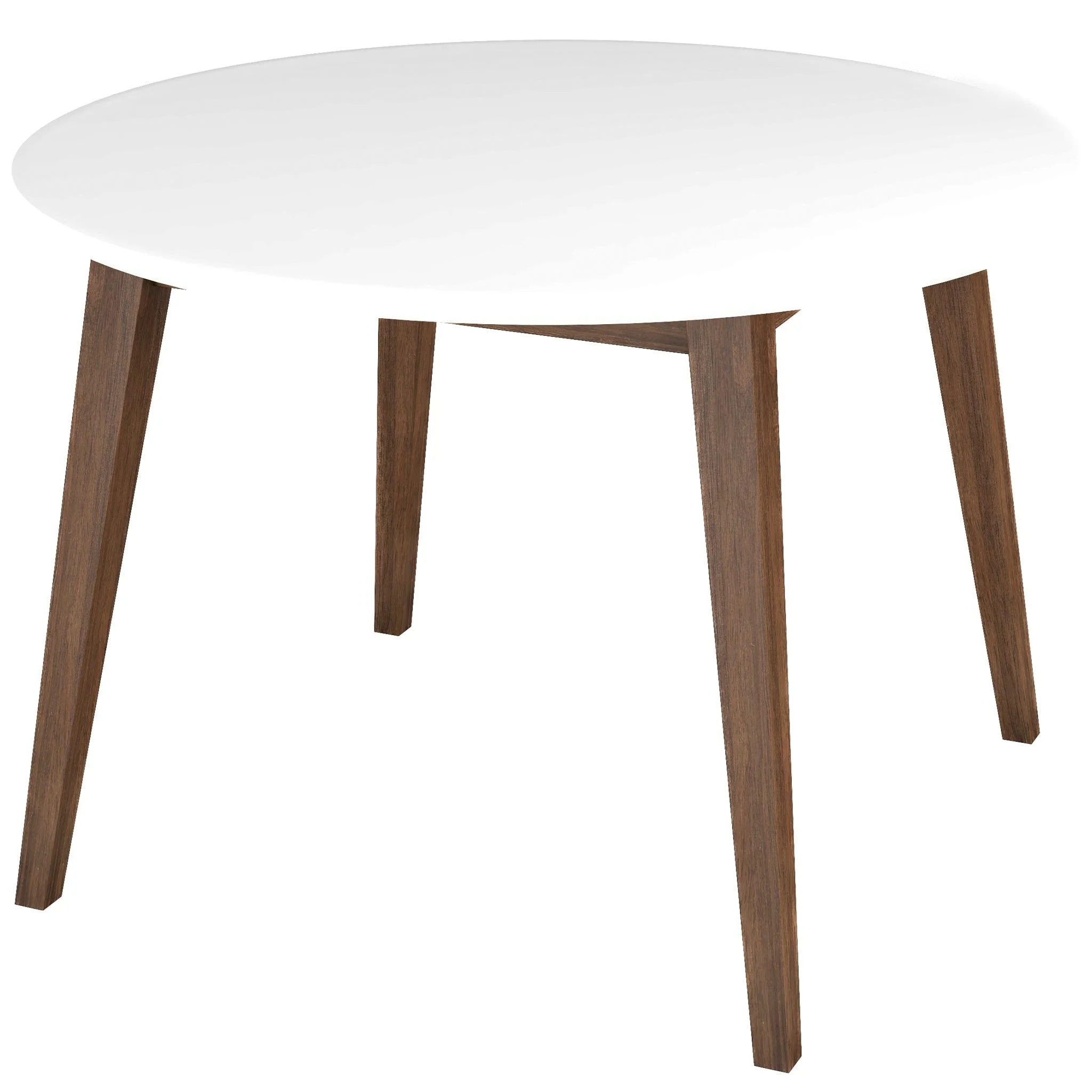 Paloma - Versatile Dining Table - Image 7