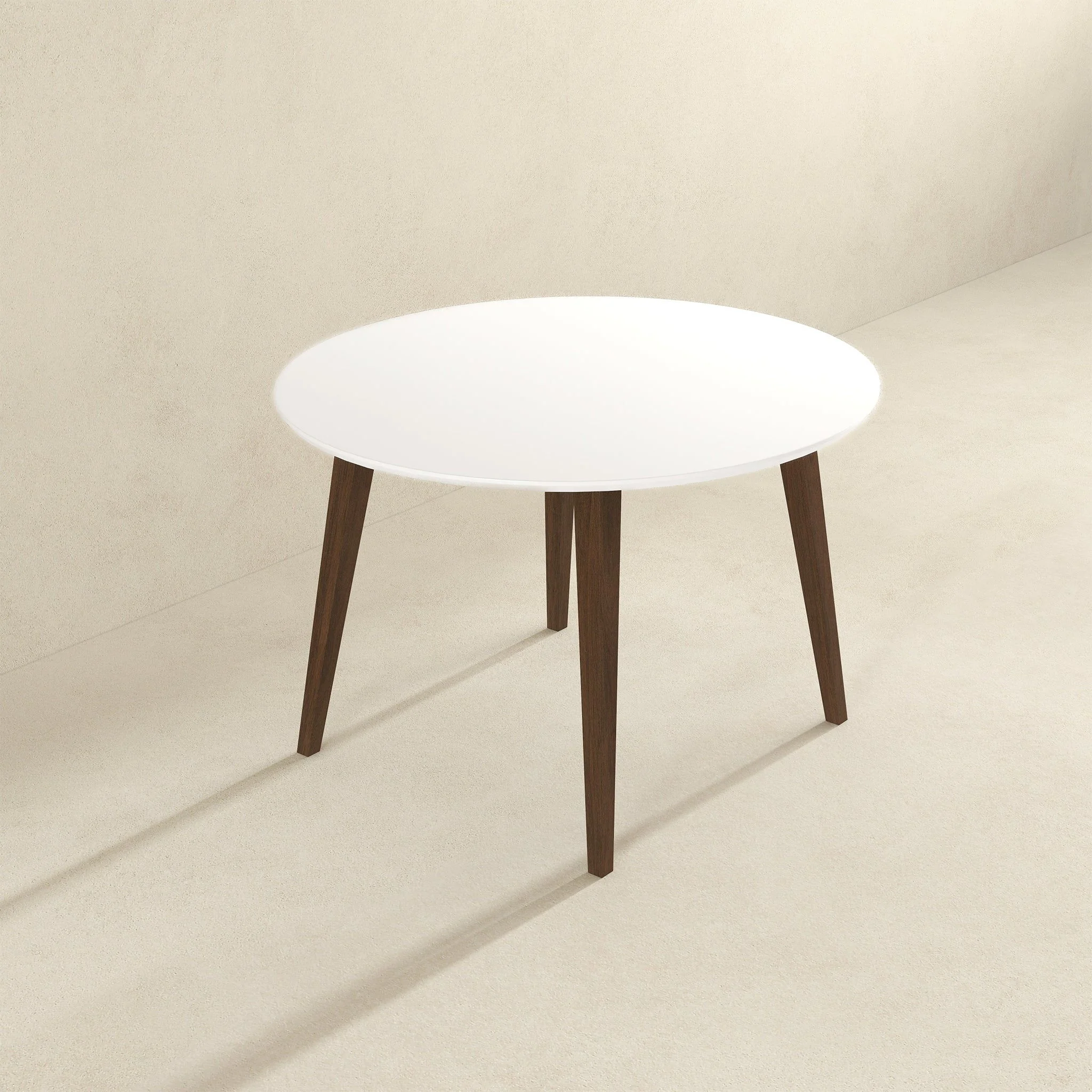 Paloma - Versatile Dining Table - Image 8